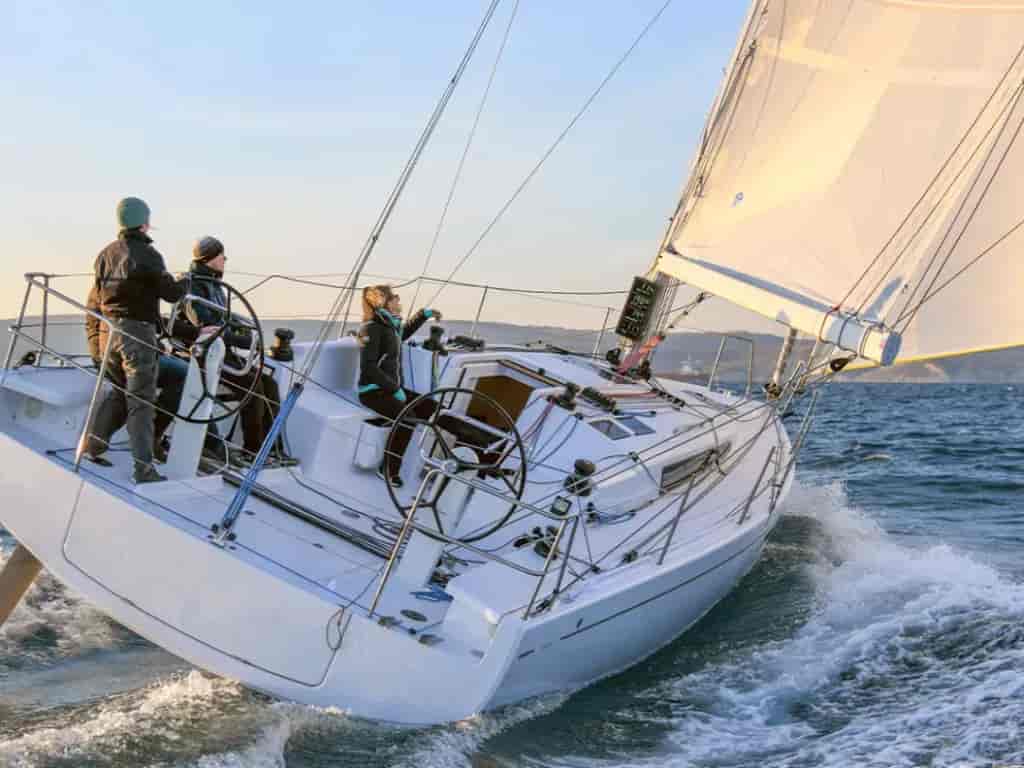 Boat picture 12
