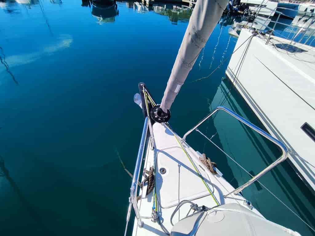 Boat picture 4