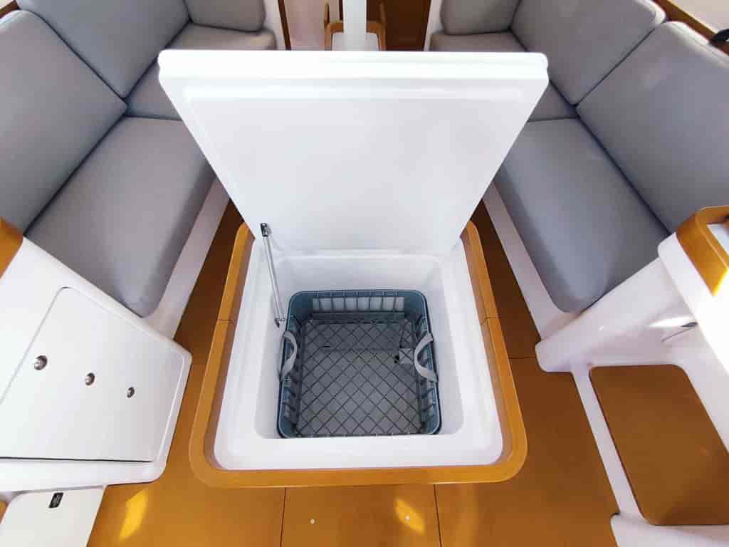 Boat picture 23