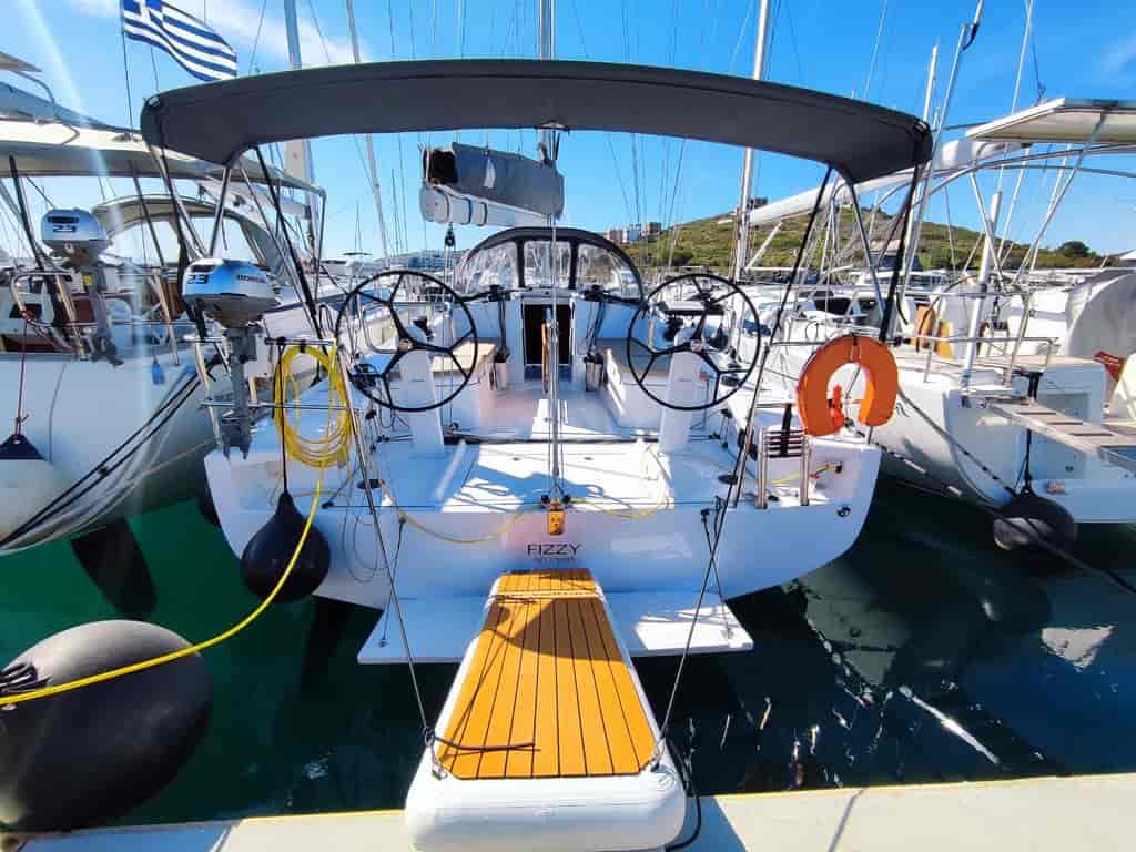 Boat picture 25