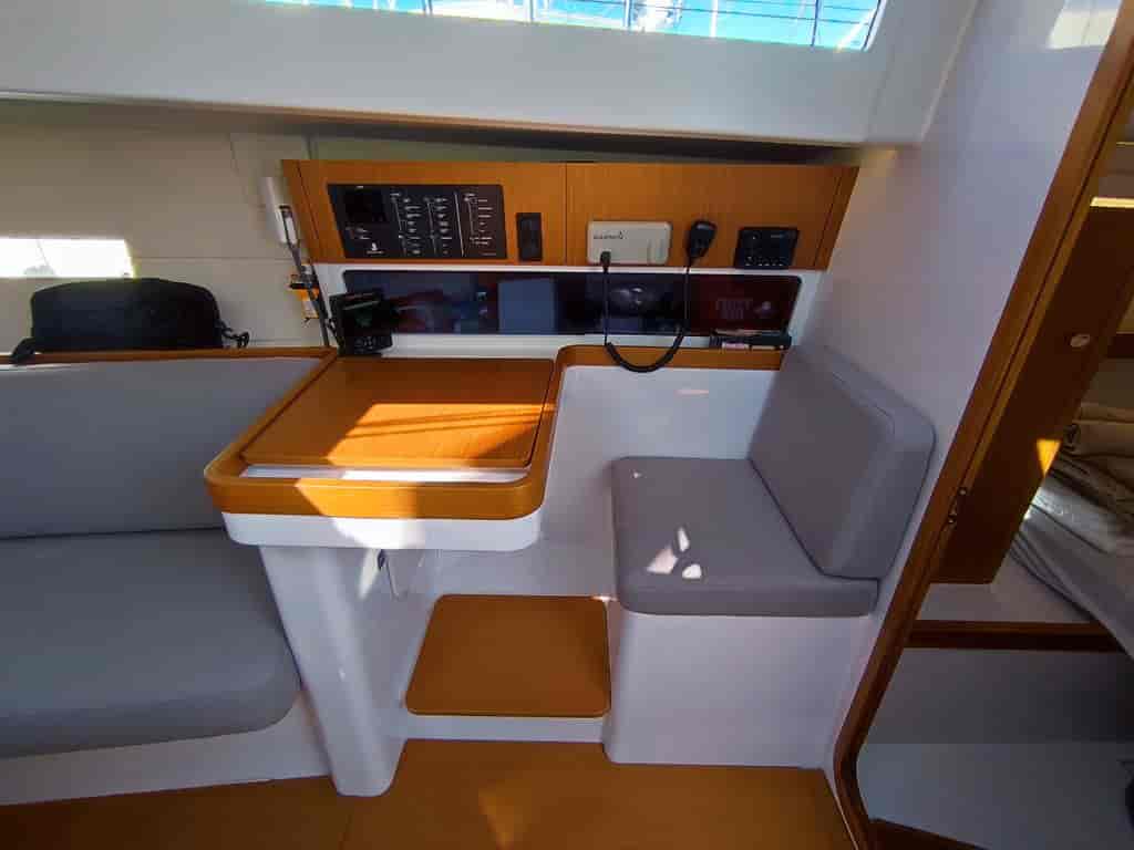 Boat picture 26