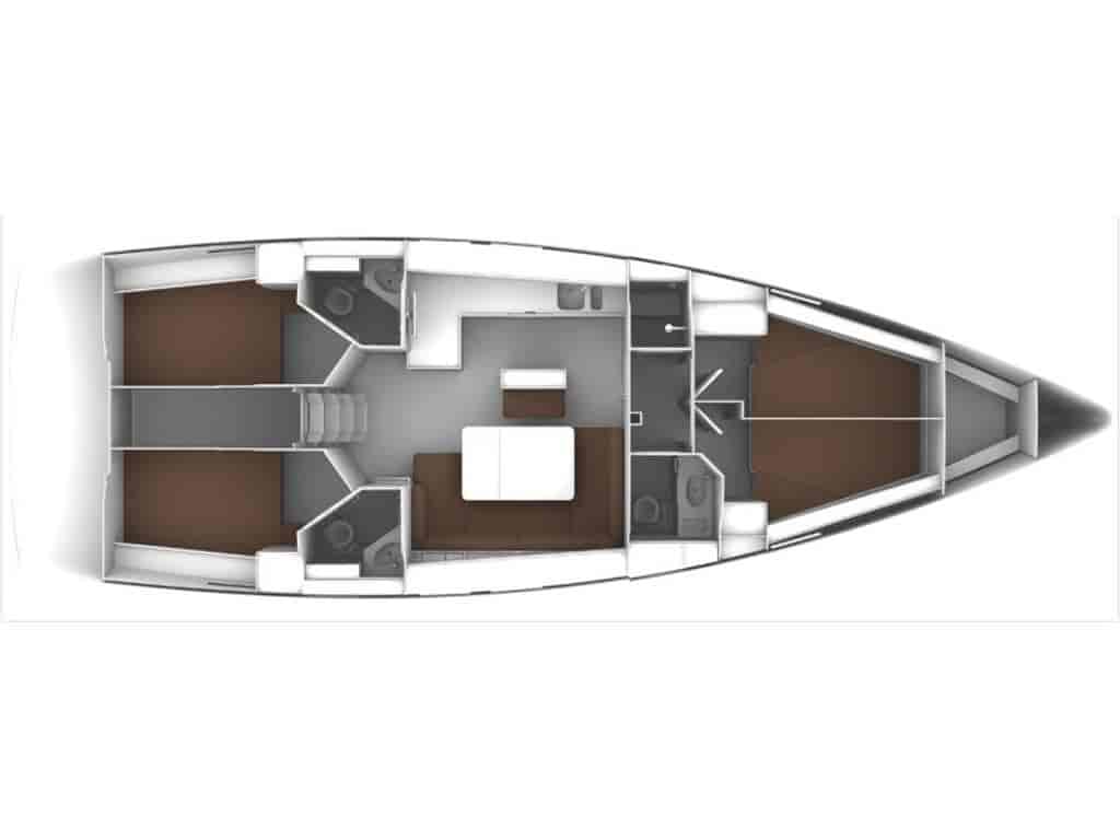 Boat picture 11