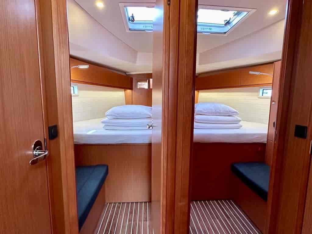 Boat picture 2