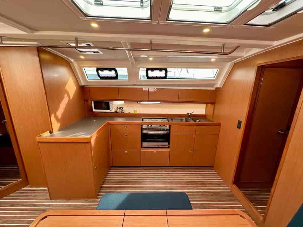 Boat picture 11