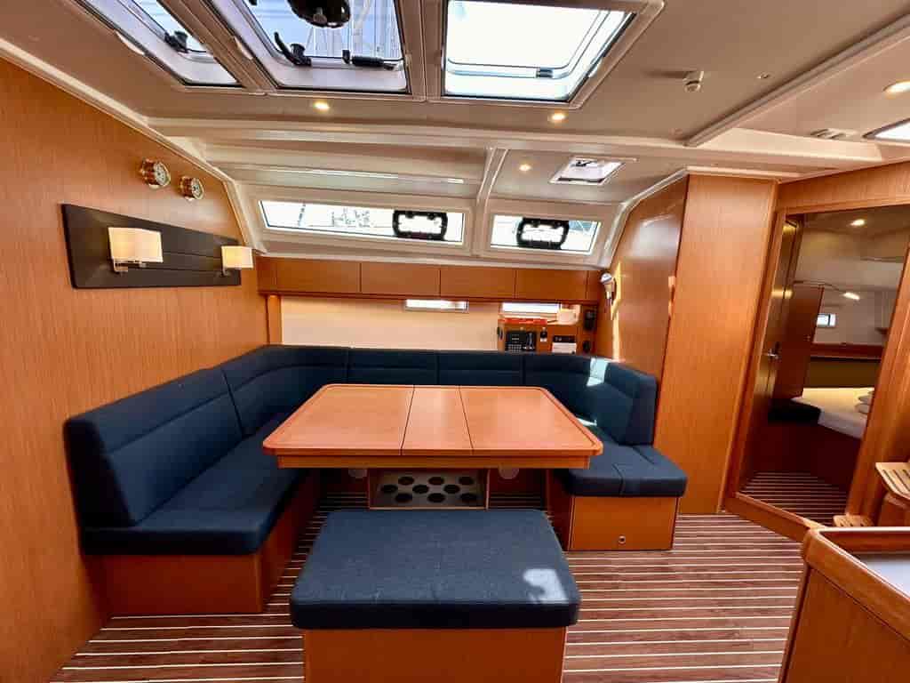 Boat picture 12