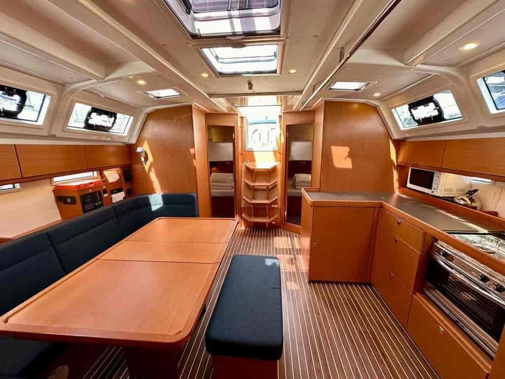 Boat picture 12