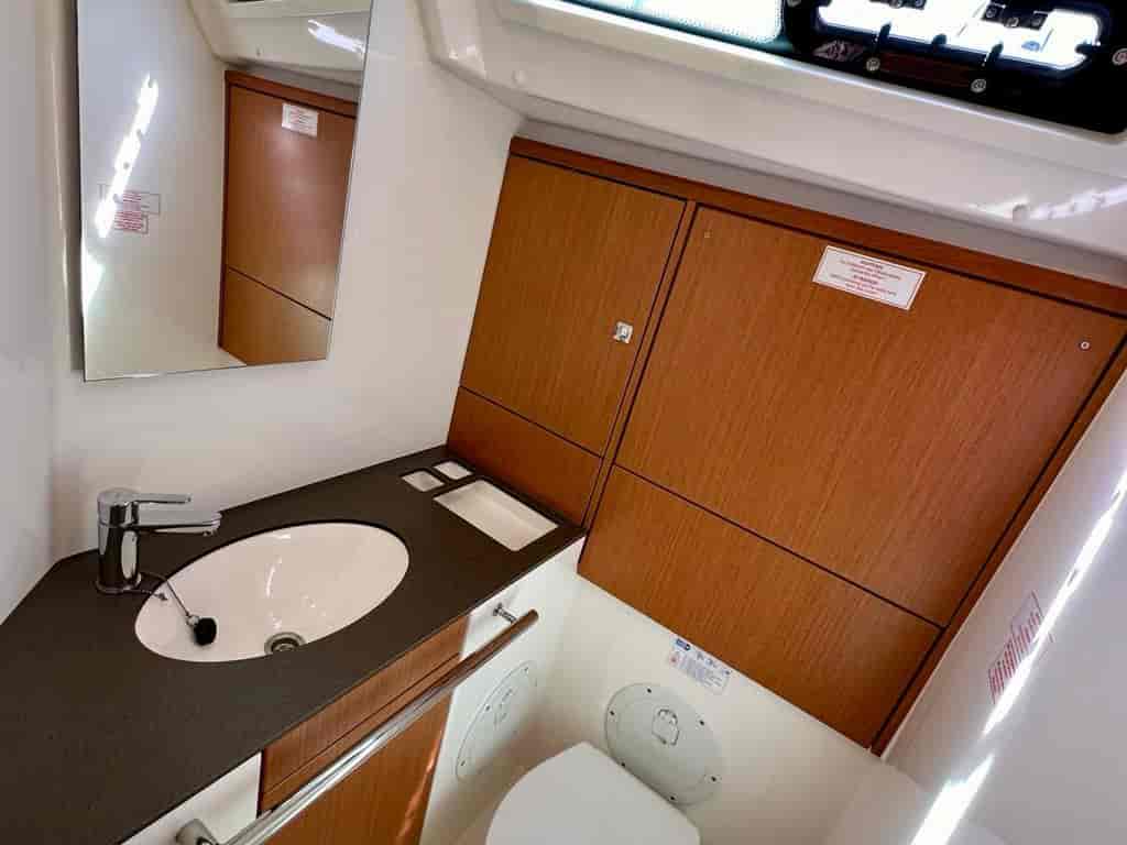 Boat picture 4