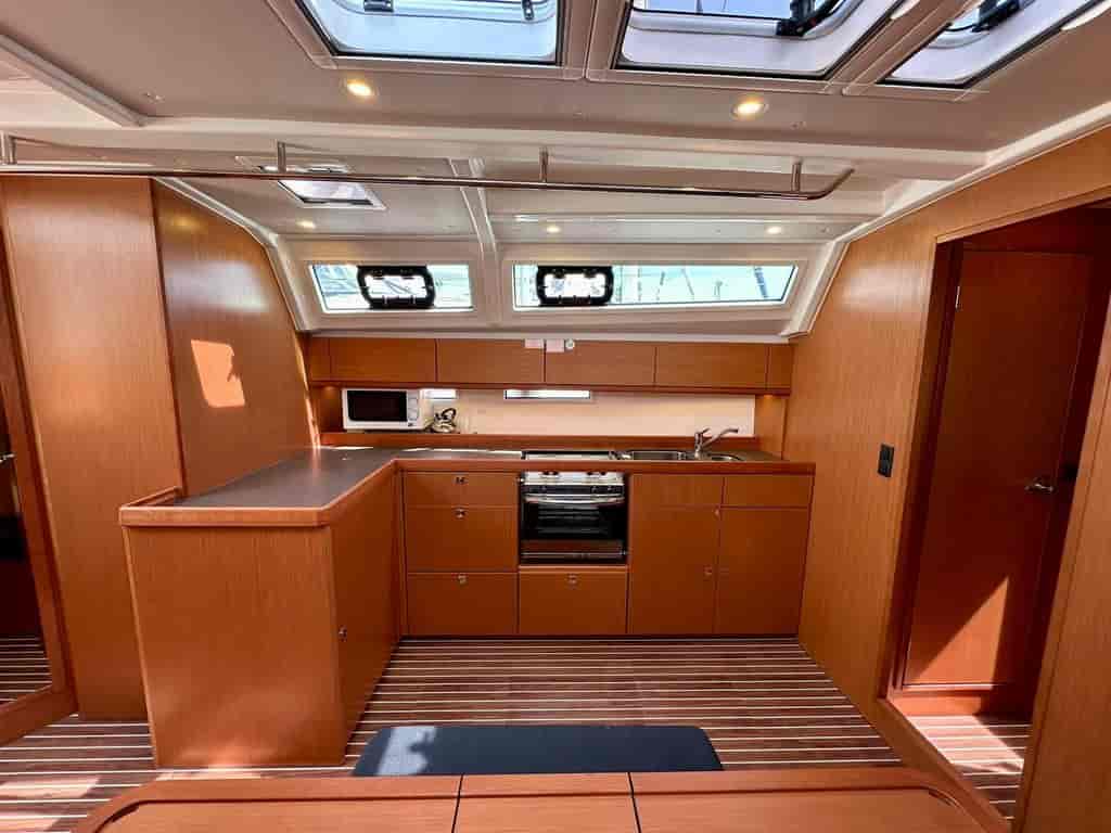 Boat picture 5