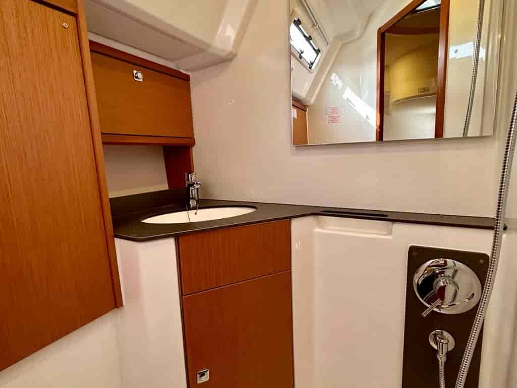 Boat picture 8