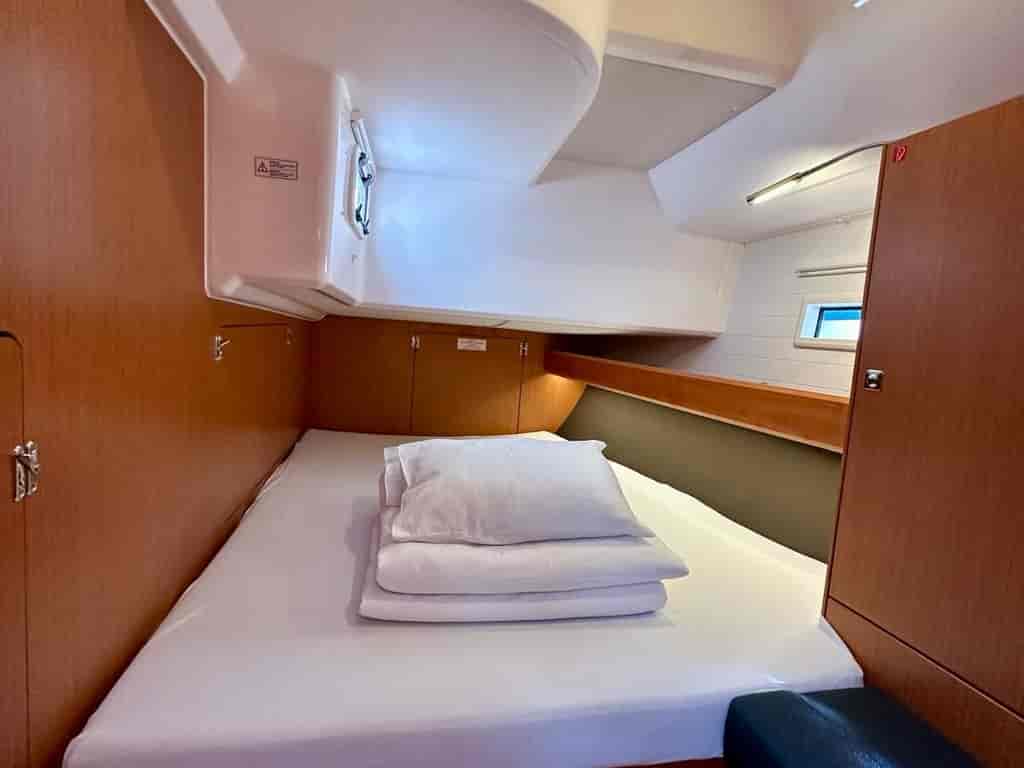 Boat picture 9