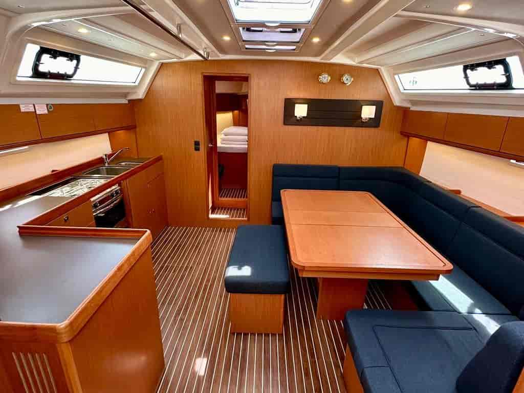 Boat picture 10