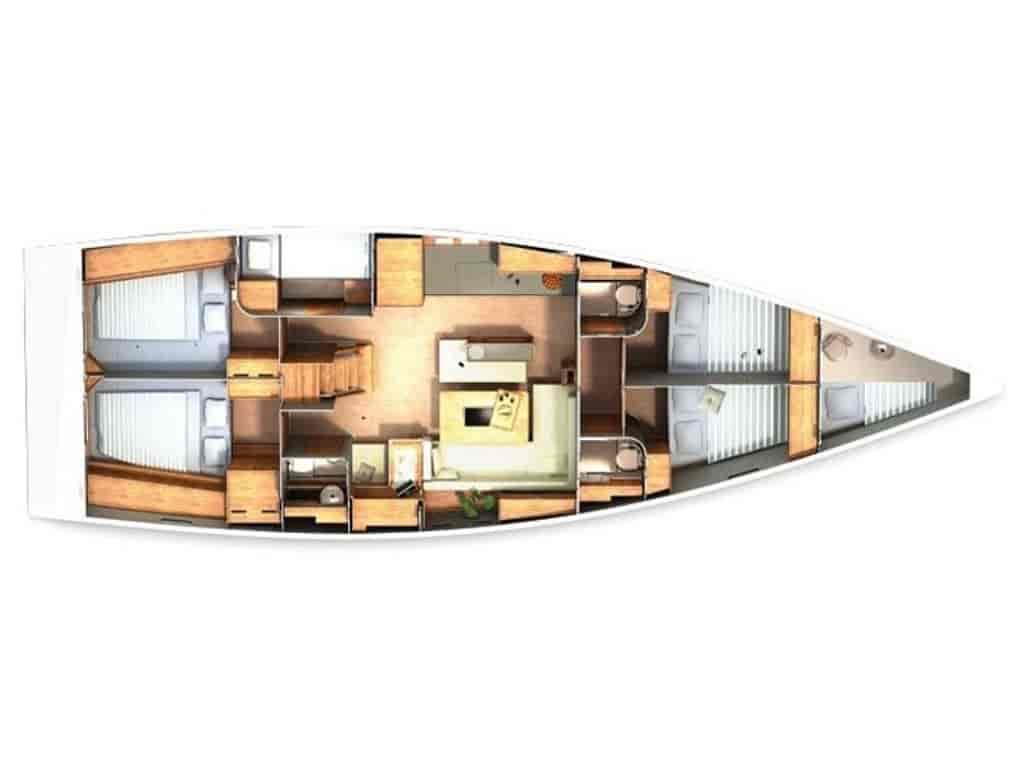 Boat picture 4