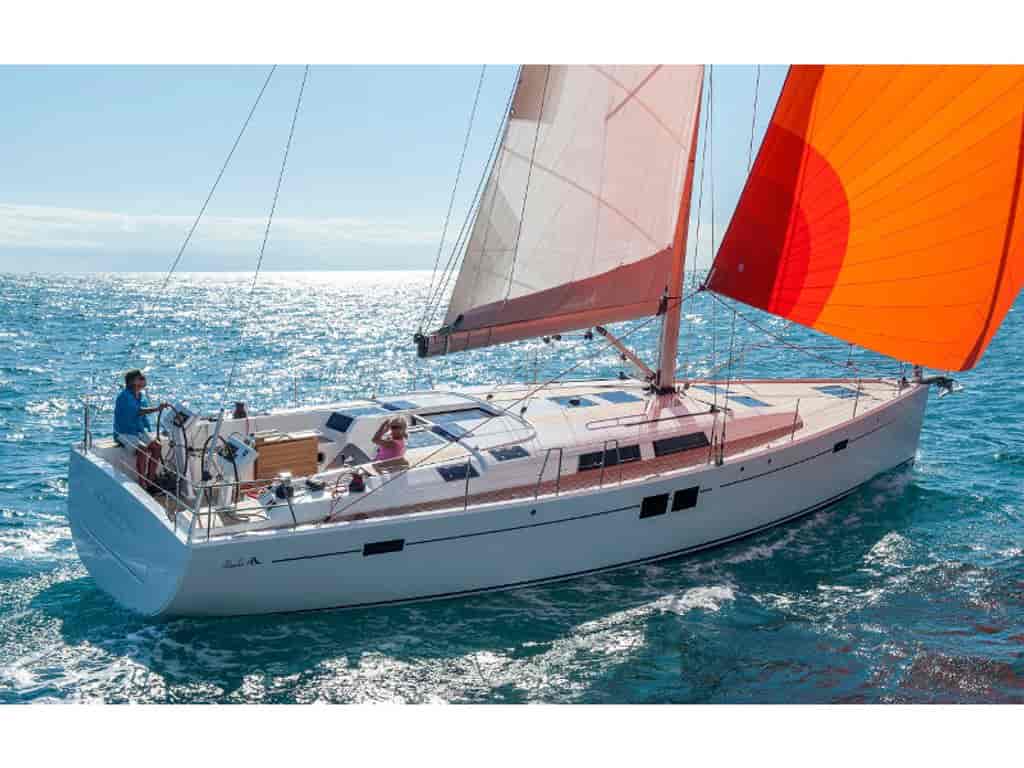 Boat picture 6