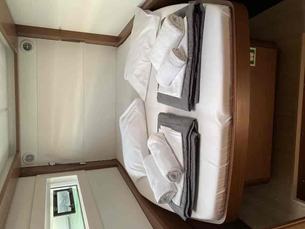 Boat picture 11