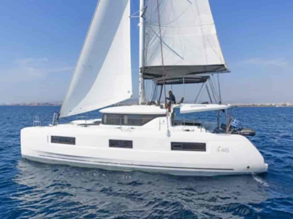 Boat picture 13