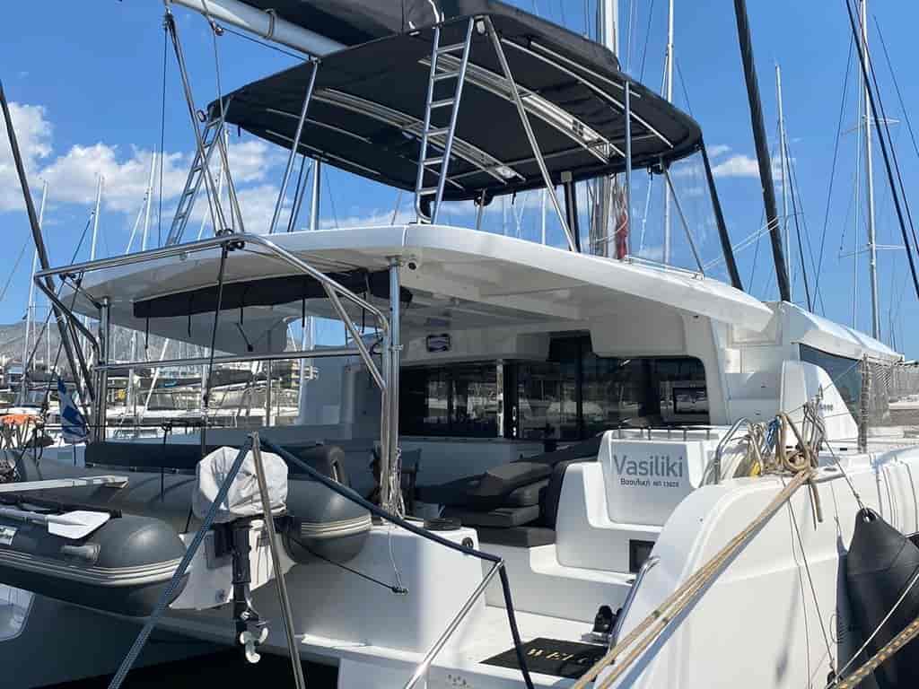 Boat picture 16