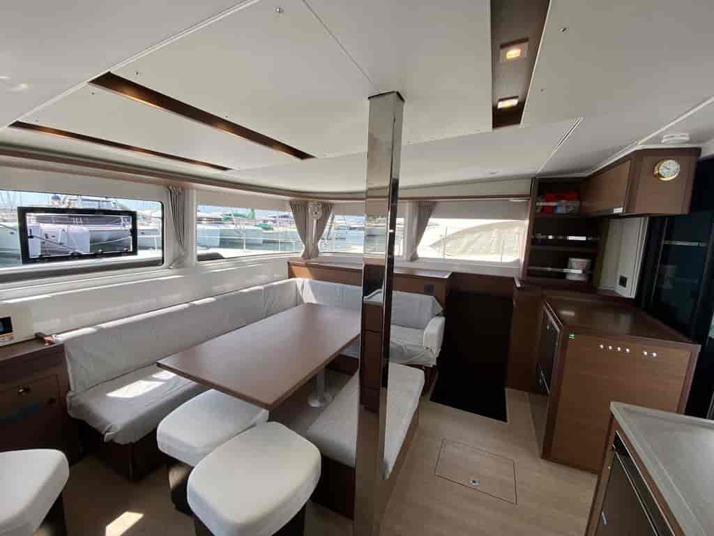 Boat picture 10
