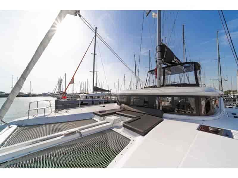 Boat picture 1