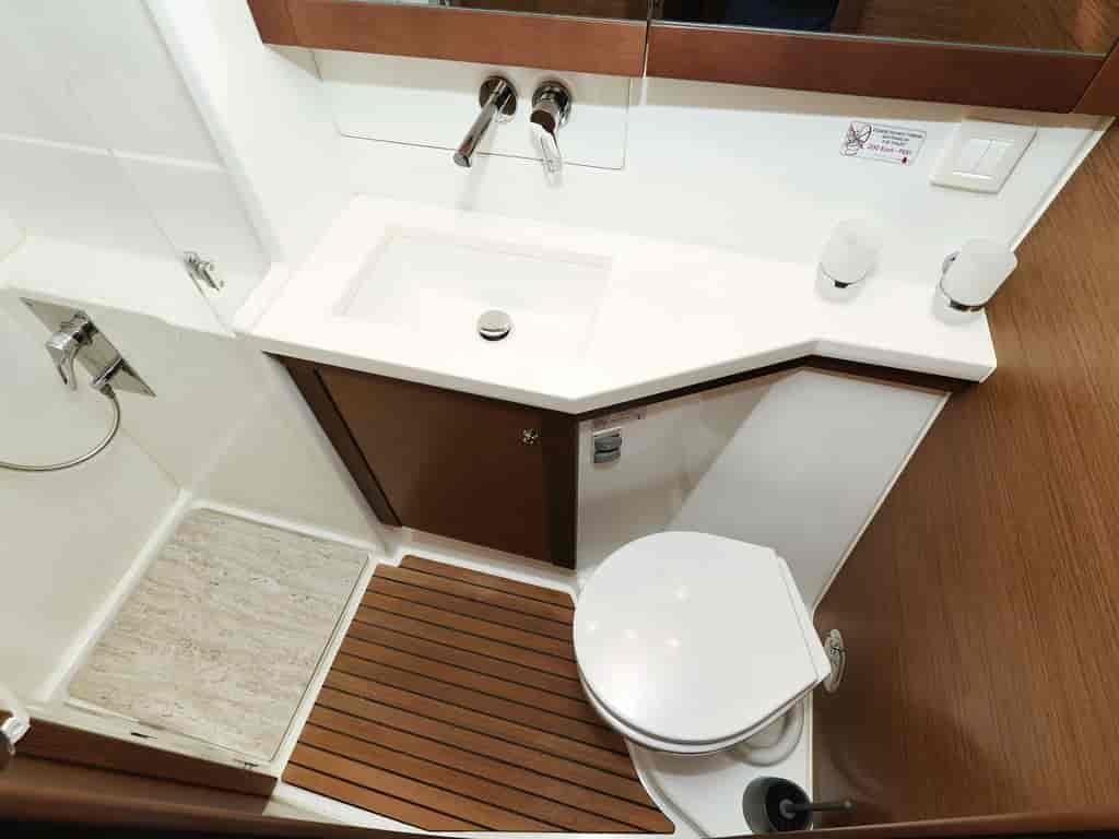 Boat picture 15