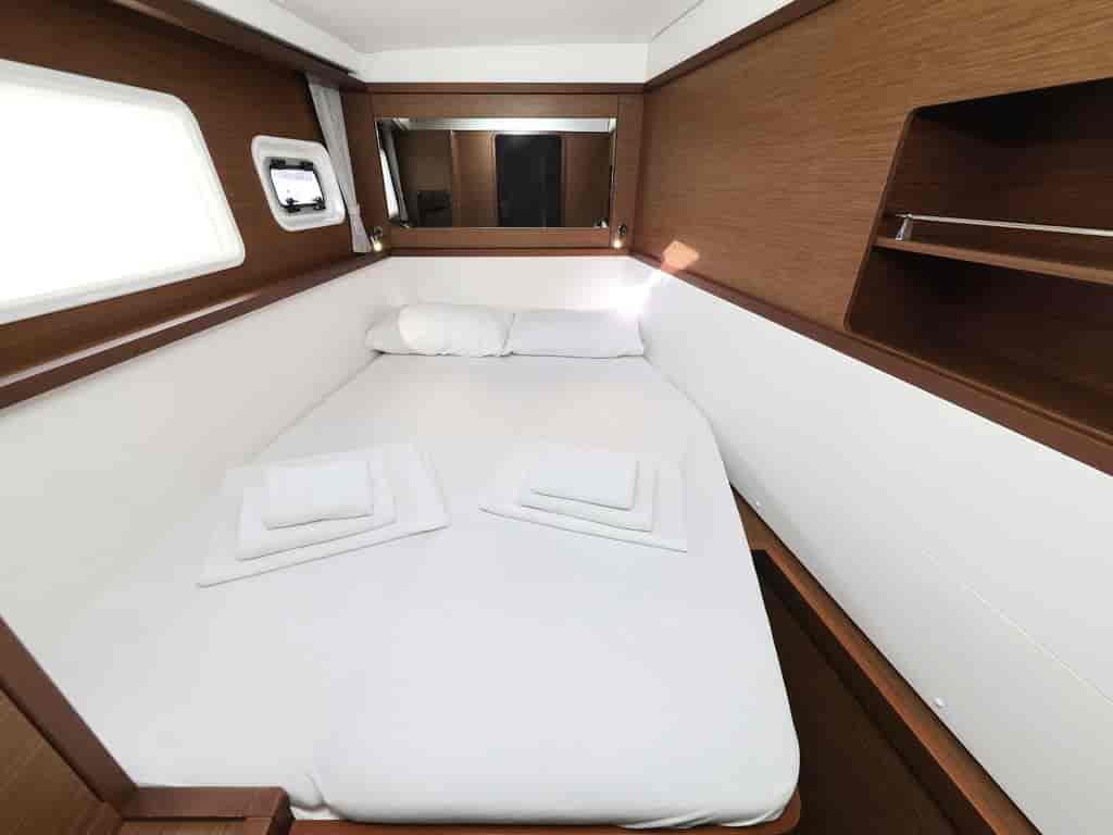 Boat picture 17