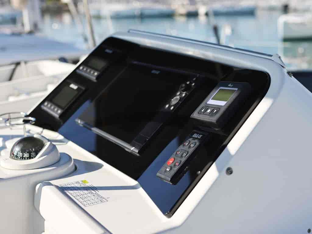 Boat picture 19