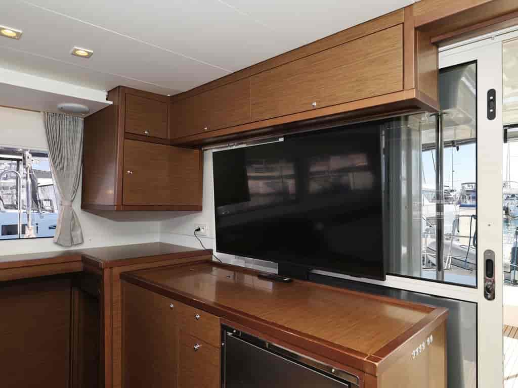 Boat picture 21