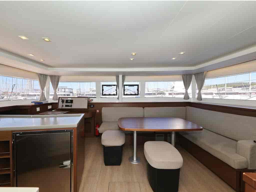 Boat picture 24