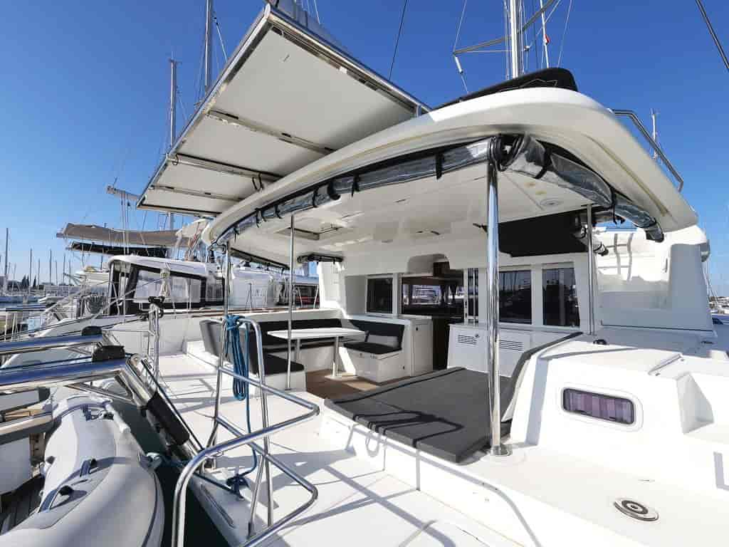 Boat picture 26