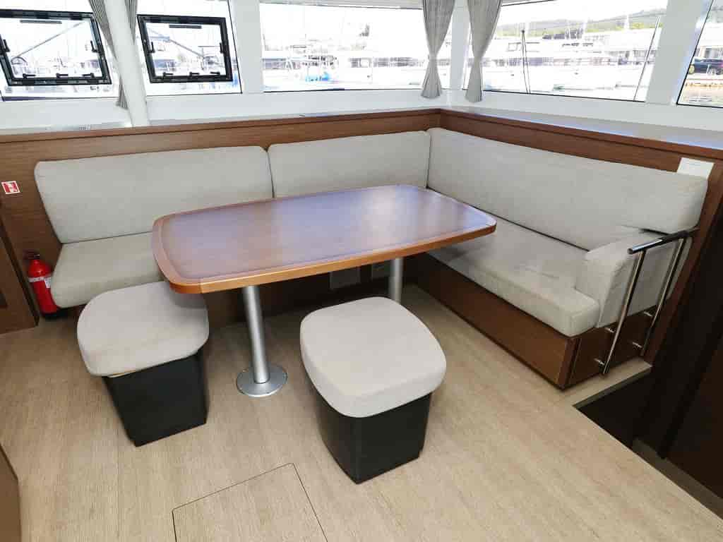 Boat picture 27