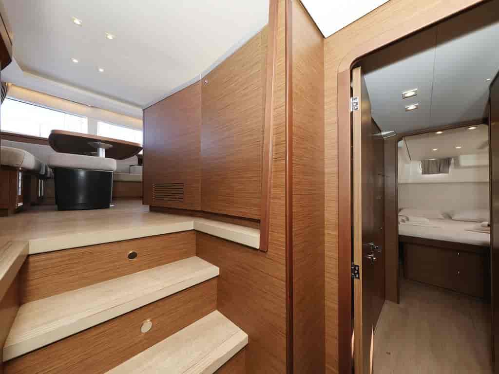 Boat picture 31