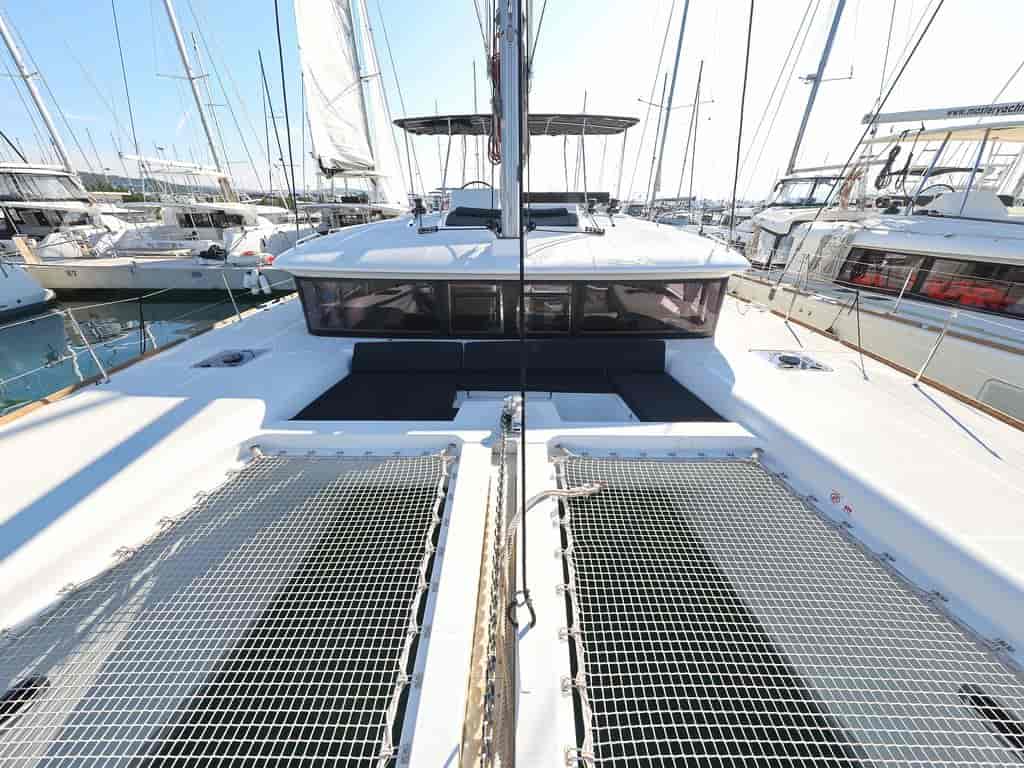 Boat picture 32