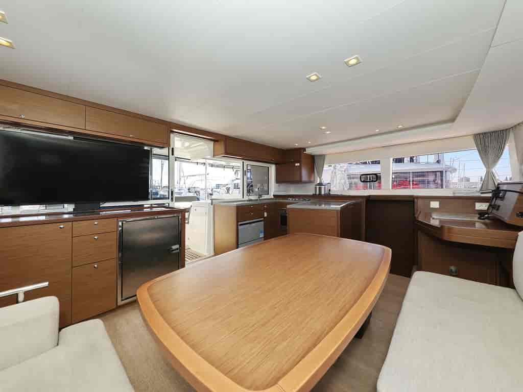 Boat picture 33