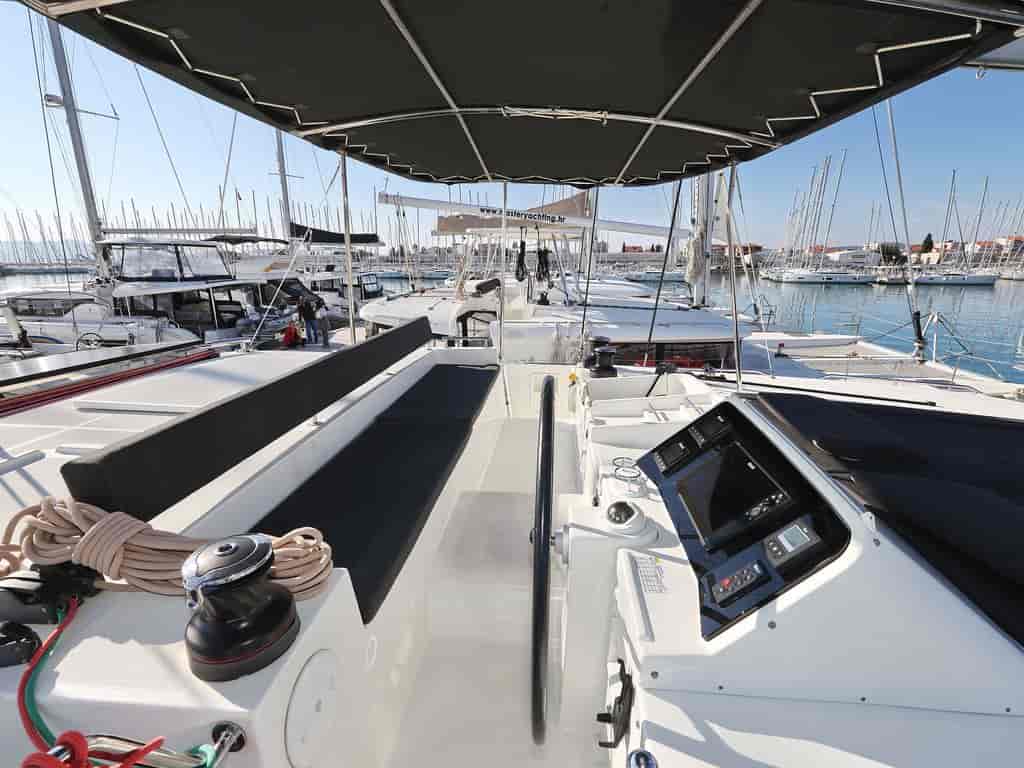 Boat picture 42