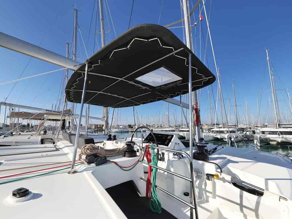 Boat picture 46