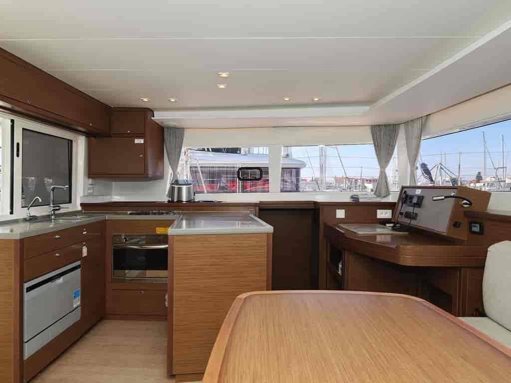 Boat picture 48
