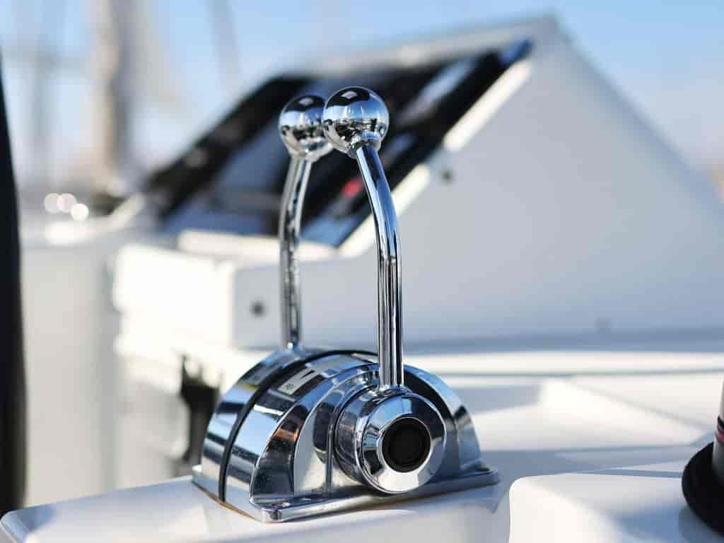 Boat picture 7