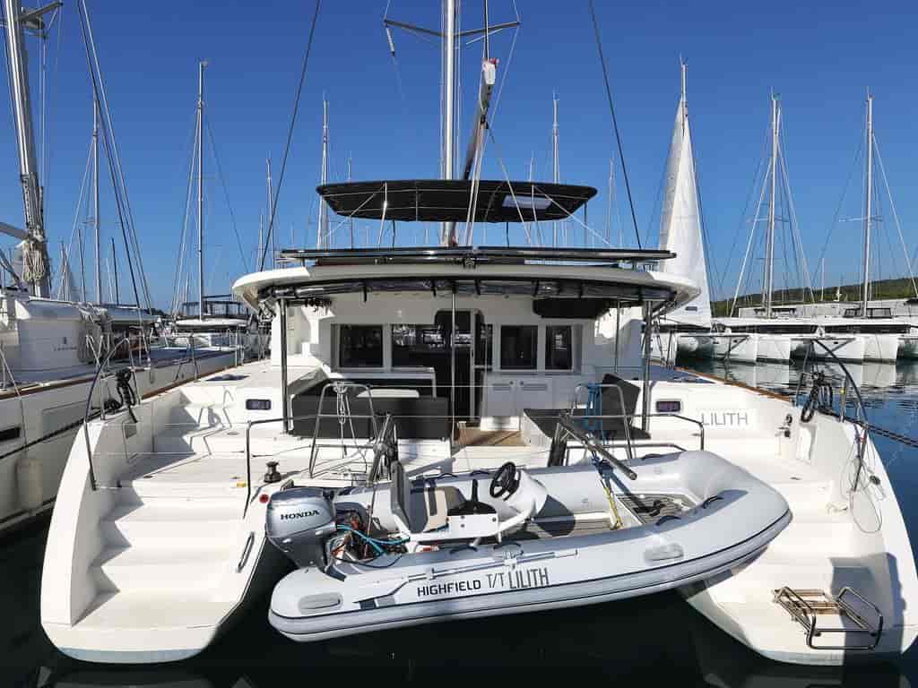 Boat picture 10