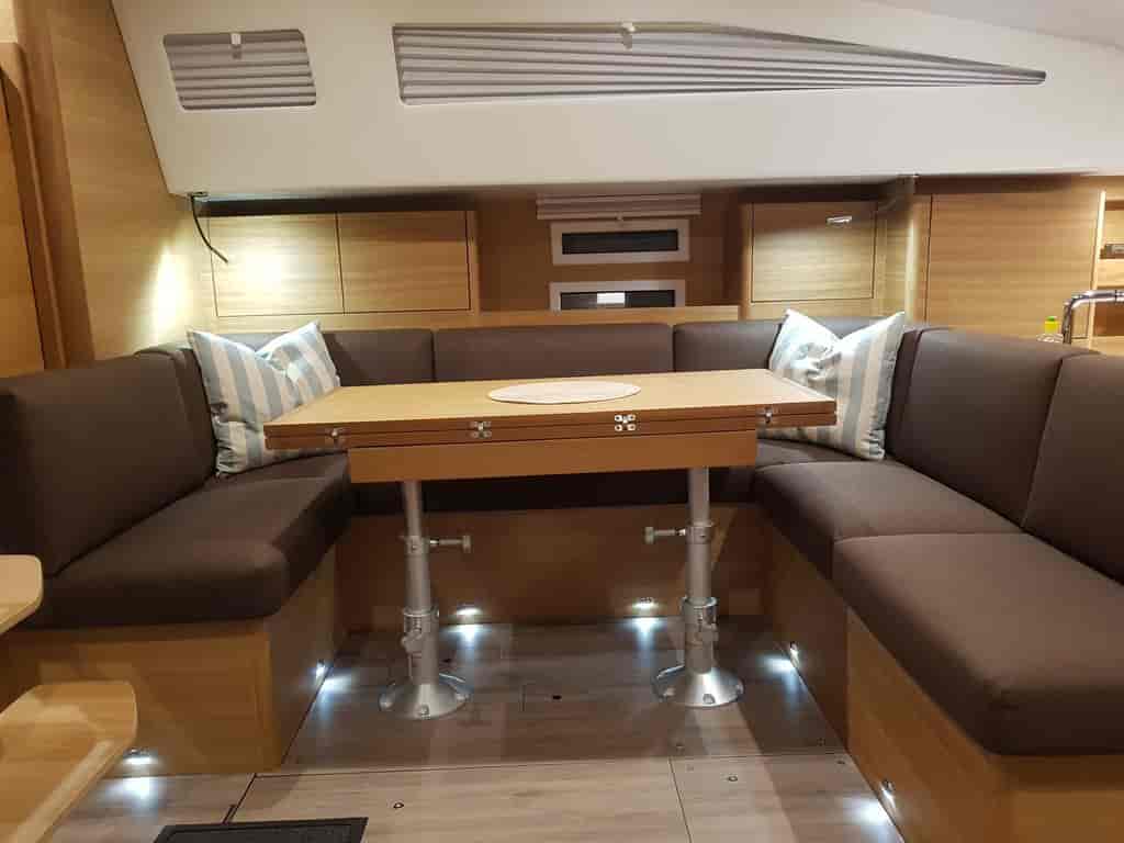 Boat picture 15