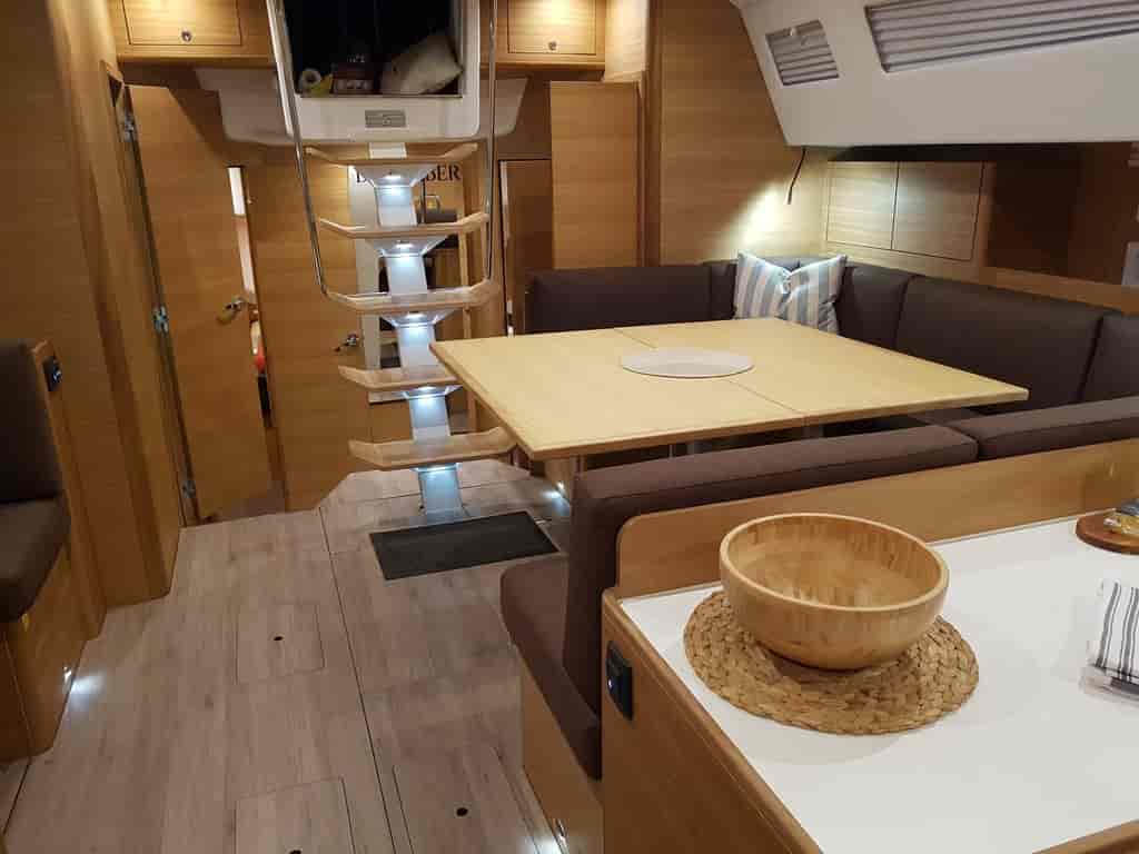 Boat picture 36