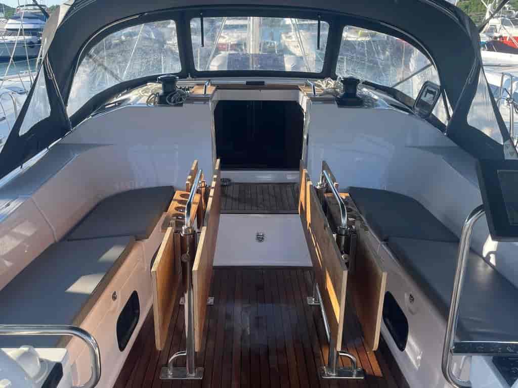Boat picture 40