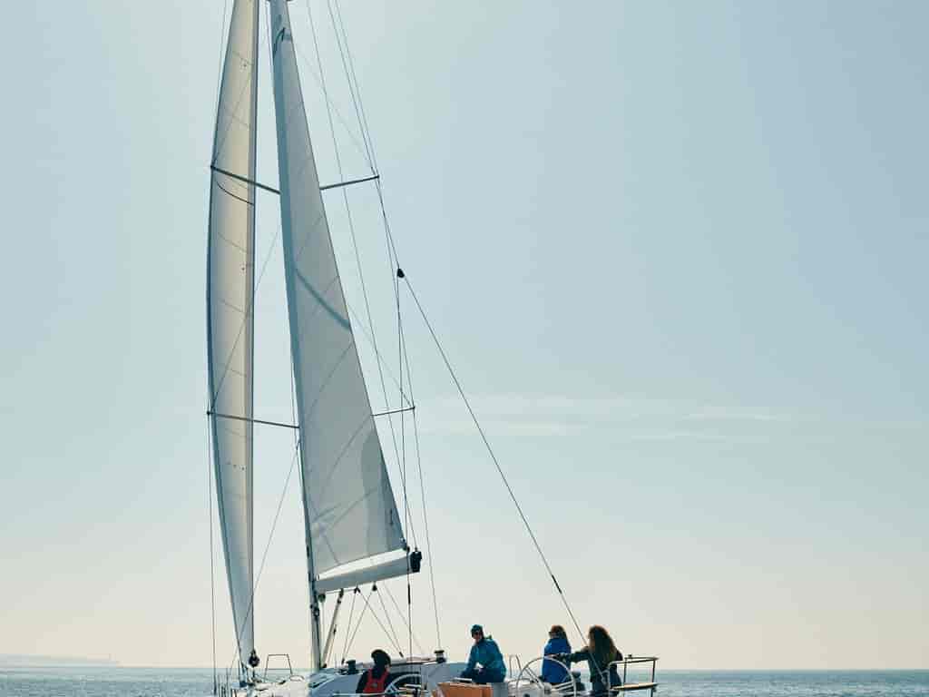 Boat picture 41