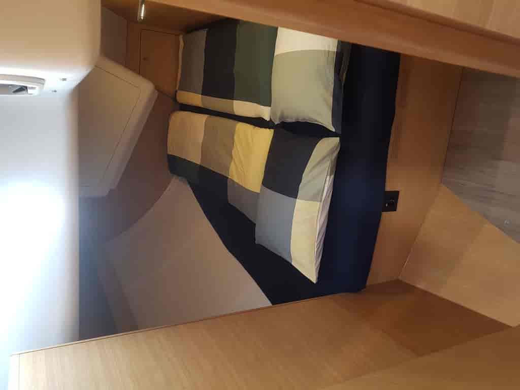 Boat picture 47