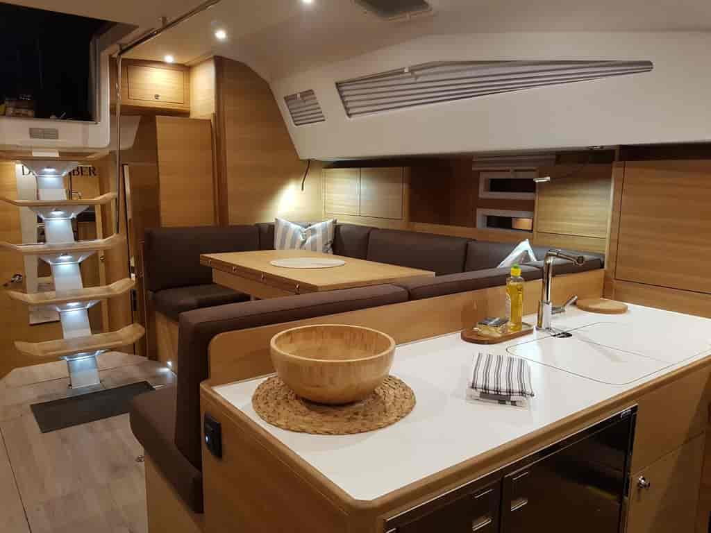 Boat picture 7