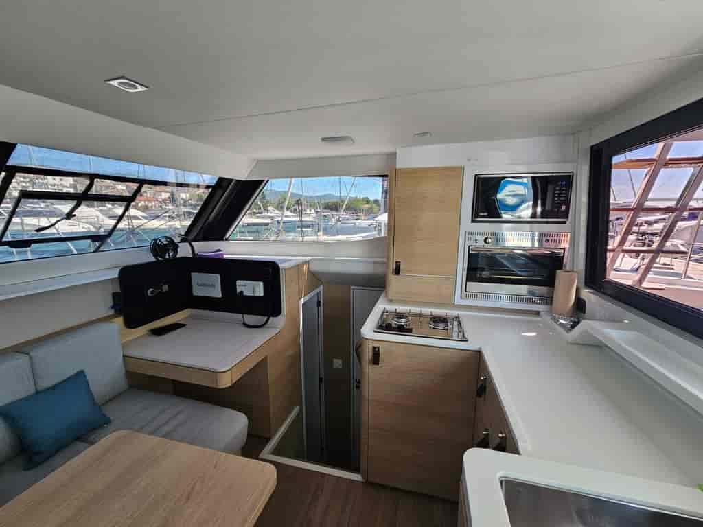 Boat picture 4
