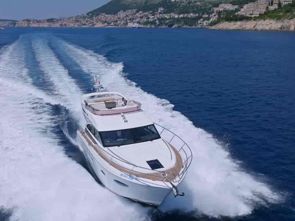 Boat picture 14