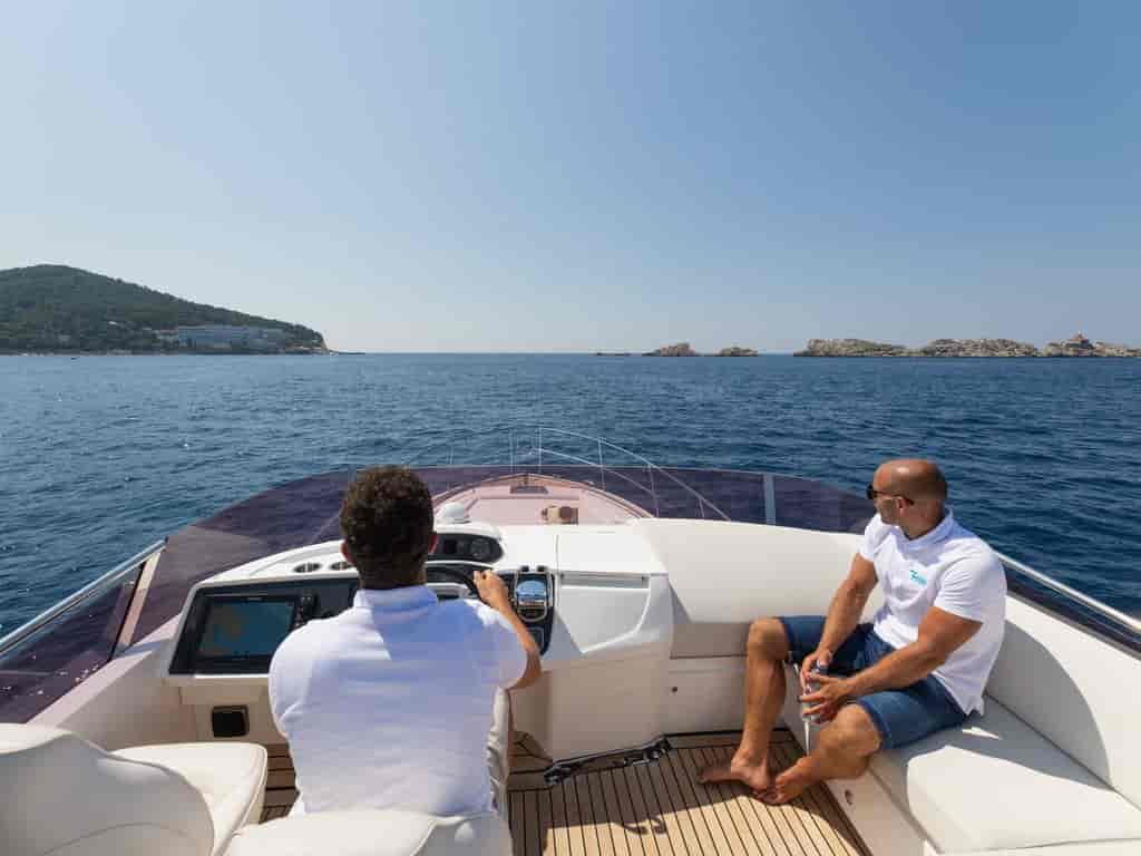 Boat picture 17