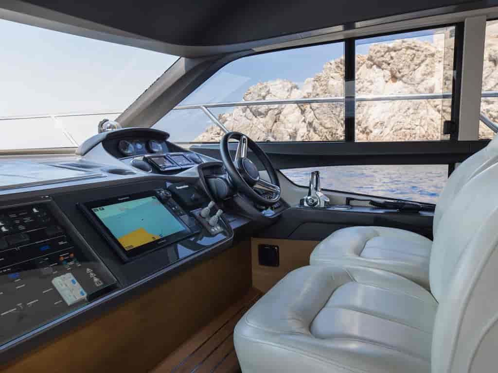 Boat picture 18