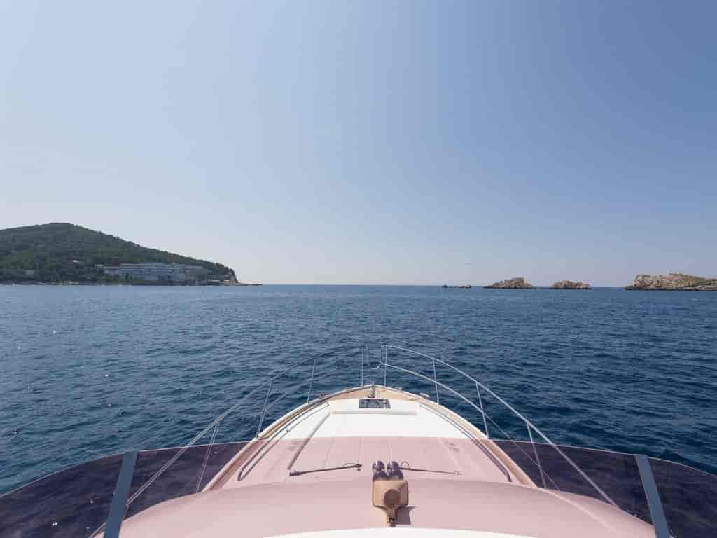 Boat picture 19