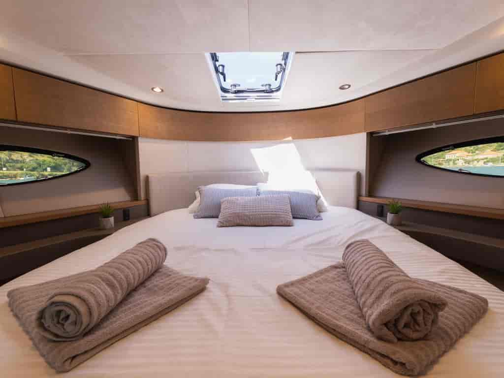 Boat picture 20