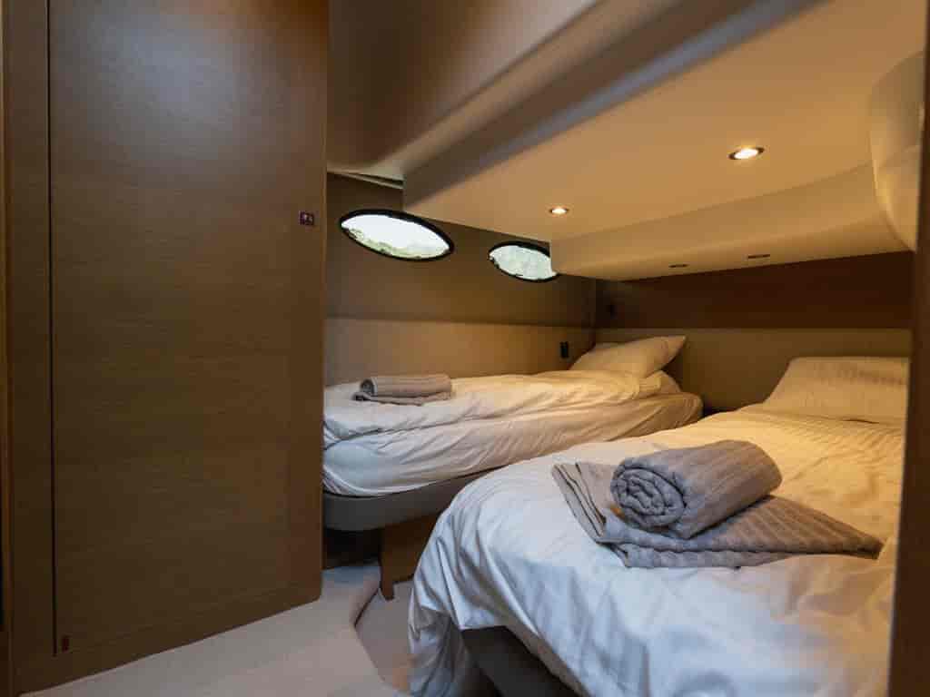 Boat picture 8